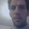marcel, 38, г.Леуварден marcel, 38, г.Леуварден