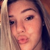 kelsey Dodd, 19, г.Бирмингем kelsey Dodd, 19, г.Бирмингем