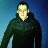 Ильдар, 31, г.Нижнекамск Ильдар, 31, г.Нижнекамск