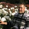 Олег, 43, г.Абинск Олег, 43, г.Абинск