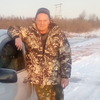 Александр, 44, г.Архангельск Александр, 44, г.Архангельск