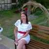 Алена, 33, г.Белая Калитва Алена, 33, г.Белая Калитва