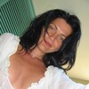 Лена, 37, г.Монреаль Лена, 37, г.Монреаль