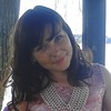 Юлия, 27, г.Себеж Юлия, 27, г.Себеж