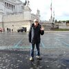 Эмануил, 51, г.Неаполь Эмануил, 51, г.Неаполь