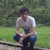 knne, 24, г.Мюлуз knne, 24, г.Мюлуз