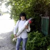 Ира, 28, г.Каменское Ира, 28, г.Каменское