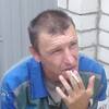 Валерий, 49, г.Выкса Валерий, 49, г.Выкса