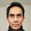 Rith, 44, г.Mörschwil Rith, 44, г.Mörschwil