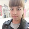 Надежда, 24, г.Ленинск Надежда, 24, г.Ленинск