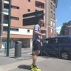 davidas, 38, г.Булонь-Бийанкур davidas, 38, г.Булонь-Бийанкур