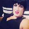 Taksim Diva, 27, г.Aix-Noulette Taksim Diva, 27, г.Aix-Noulette