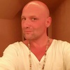 Olaf, 50, г.Doppleschwand Olaf, 50, г.Doppleschwand