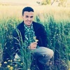 Абделлатиф, 26, г.Рабат Абделлатиф, 26, г.Рабат