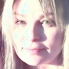 Марина, 37, г.Витебск Марина, 37, г.Витебск