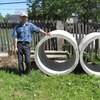 Пётр, 45, г.Ибреси Пётр, 45, г.Ибреси