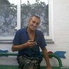 Сергей, 48, г.Куйбышево Сергей, 48, г.Куйбышево