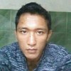 dik, 30, г.Джакарта dik, 30, г.Джакарта