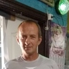 Коля, 44, г.Бобровица Коля, 44, г.Бобровица