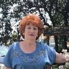 Лариса, 67, г.Нерюнгри Лариса, 67, г.Нерюнгри