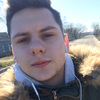Artem, 21, г.Величка Artem, 21, г.Величка