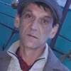 Андрей, 47, г.Кочубеевское Андрей, 47, г.Кочубеевское