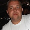 Андрей Бутенин, 34, г.Печора Андрей Бутенин, 34, г.Печора