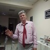 Владимир, 59, г.Первомайск Владимир, 59, г.Первомайск