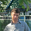 Юрий, 50, г.Шексна Юрий, 50, г.Шексна