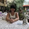 Оксана, 43, г.Монца Оксана, 43, г.Монца