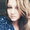 Мария, 30, г.Шуя Мария, 30, г.Шуя
