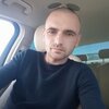 Александр, 30, г.Апшеронск Александр, 30, г.Апшеронск