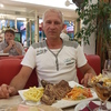 Alexandr, 43, г.Тюбинген Alexandr, 43, г.Тюбинген