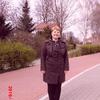 ala, 59, г.Нойбранденбург ala, 59, г.Нойбранденбург