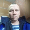 ильмир, 30, г.Федоровка (Башкирия) ильмир, 30, г.Федоровка (Башкирия)