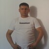 Алексей, 30, г.Средняя Ахтуба Алексей, 30, г.Средняя Ахтуба
