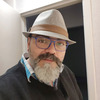 Charles edward, 57, г.Верджиния-Бич Charles edward, 57, г.Верджиния-Бич
