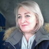 Оксана, 44, г.Кумертау Оксана, 44, г.Кумертау