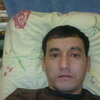самат, 38, г.Каратау самат, 38, г.Каратау