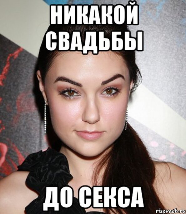 1_3ciC3GHcey41z49.jpg