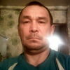 Илья, 44, г.Усть-Цильма Илья, 44, г.Усть-Цильма