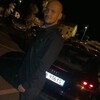 Дима, 26, г.Sesto San Giovanni Дима, 26, г.Sesto San Giovanni