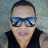 sandro, 30, г.Сан-Паулу sandro, 30, г.Сан-Паулу