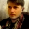 Артемий, 25, г.Шаркан Артемий, 25, г.Шаркан