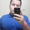 Jose, 30, г.San Juan Jose, 30, г.San Juan