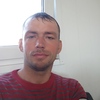 Алексей, 38, г.Орел Алексей, 38, г.Орел