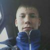 Алексей, 20, г.Топчиха Алексей, 20, г.Топчиха