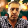 Михаил, 54, г.Лабытнанги Михаил, 54, г.Лабытнанги