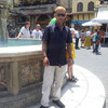 Yaron yaron, 44, г.Беэр-Шева Yaron yaron, 44, г.Беэр-Шева