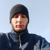 Владимир Виеру, 26, г.Аркалык Владимир Виеру, 26, г.Аркалык